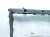 2014 Toyota Prius Radiator Core Support 53201 47903 Replacement 2014 Toyota Prius Radiator Core Support 53201 47903 Replacement thumbnail