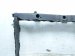 2014 Toyota Prius Radiator Core Support 53201 47903 Replacement 2014 Toyota Prius Radiator Core Support 53201 47903 Replacement thumbnail