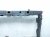 2014 Toyota Prius Radiator Core Support 53201 47903 Replacement 2014 Toyota Prius Radiator Core Support 53201 47903 Replacement thumbnail