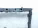 2014 Toyota Prius Radiator Core Support 53201 47903 Replacement 2014 Toyota Prius Radiator Core Support 53201 47903 Replacement thumbnail