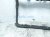 2014 Toyota Prius Radiator Core Support 53201 47903 Replacement 2014 Toyota Prius Radiator Core Support 53201 47903 Replacement thumbnail