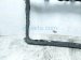 2014 Toyota Prius Radiator Core Support 53201 47903 Replacement 2014 Toyota Prius Radiator Core Support 53201 47903 Replacement thumbnail
