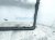 2014 Toyota Prius Radiator Core Support 53201 47903 Replacement 2014 Toyota Prius Radiator Core Support 53201 47903 Replacement thumbnail