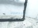2014 Toyota Prius Radiator Core Support 53201 47903 Replacement 2014 Toyota Prius Radiator Core Support 53201 47903 Replacement thumbnail
