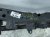 2014 Toyota Prius Radiator Core Support 53201 47903 Replacement 2014 Toyota Prius Radiator Core Support 53201 47903 Replacement thumbnail