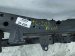 2014 Toyota Prius Radiator Core Support 53201 47903 Replacement 2014 Toyota Prius Radiator Core Support 53201 47903 Replacement thumbnail