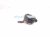 2014 Toyota Prius Vehicle Proximity Warning Speaker 86570 47010 Replacement 2014 Toyota Prius Vehicle Proximity Warning Speaker 86570 47010 Replacement thumbnail