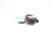 2014 Toyota Prius Vehicle Proximity Warning Speaker 86570 47010 Replacement 2014 Toyota Prius Vehicle Proximity Warning Speaker 86570 47010 Replacement thumbnail