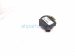 2014 Toyota Prius Vehicle Proximity Warning Speaker 86570 47010 Replacement 2014 Toyota Prius Vehicle Proximity Warning Speaker 86570 47010 Replacement thumbnail
