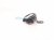 2014 Toyota Prius Vehicle Proximity Warning Speaker 86570 47010 Replacement 2014 Toyota Prius Vehicle Proximity Warning Speaker 86570 47010 Replacement thumbnail