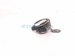 2014 Toyota Prius Vehicle Proximity Warning Speaker 86570 47010 Replacement 2014 Toyota Prius Vehicle Proximity Warning Speaker 86570 47010 Replacement thumbnail