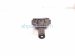 2014 Toyota Prius Vehicle Proximity Warning Speaker 86570 47010 Replacement 2014 Toyota Prius Vehicle Proximity Warning Speaker 86570 47010 Replacement thumbnail