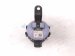 2014 Toyota Prius Vehicle Proximity Warning Speaker 86570 47010 Replacement 2014 Toyota Prius Vehicle Proximity Warning Speaker 86570 47010 Replacement thumbnail