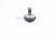 2014 Toyota Prius Vehicle Proximity Warning Speaker 86570 47010 Replacement 2014 Toyota Prius Vehicle Proximity Warning Speaker 86570 47010 Replacement thumbnail