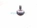 2014 Toyota Prius Vehicle Proximity Warning Speaker 86570 47010 Replacement 2014 Toyota Prius Vehicle Proximity Warning Speaker 86570 47010 Replacement thumbnail