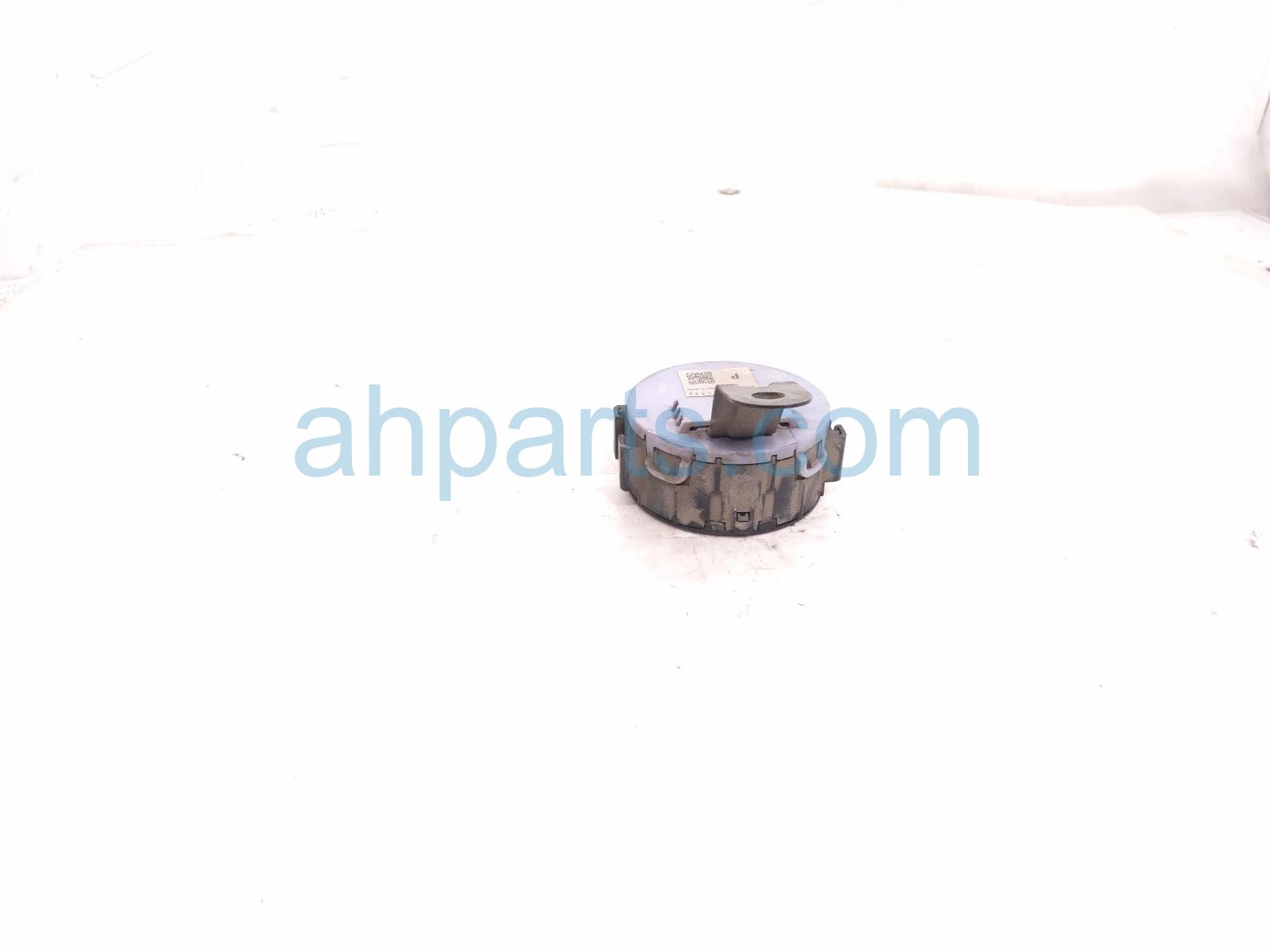 2014 Toyota Prius Vehicle Proximity Warning Speaker 86570 47010 Replacement 2014 Toyota Prius Vehicle Proximity Warning Speaker 86570 47010 Replacement thumbnail