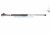 2022 Toyota Prius Driver Liftgate Shock Strut 68960 0WB21 Replacement 2022 Toyota Prius Driver Liftgate Shock Strut 68960 0WB21 Replacement thumbnail