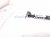 2022 Toyota Prius Driver Liftgate Shock Strut 68960 0WB21 Replacement 2022 Toyota Prius Driver Liftgate Shock Strut 68960 0WB21 Replacement thumbnail