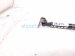 2022 Toyota Prius Driver Liftgate Shock Strut 68960 0WB21 Replacement 2022 Toyota Prius Driver Liftgate Shock Strut 68960 0WB21 Replacement thumbnail
