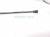2022 Toyota Prius Driver Liftgate Shock Strut 68960 0WB21 Replacement 2022 Toyota Prius Driver Liftgate Shock Strut 68960 0WB21 Replacement thumbnail