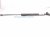 2022 Toyota Prius Driver Liftgate Shock Strut 68960 0WB21 Replacement 2022 Toyota Prius Driver Liftgate Shock Strut 68960 0WB21 Replacement thumbnail