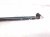 2022 Toyota Prius Driver Liftgate Shock Strut 68960 0WB21 Replacement 2022 Toyota Prius Driver Liftgate Shock Strut 68960 0WB21 Replacement thumbnail