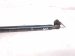 2022 Toyota Prius Driver Liftgate Shock Strut 68960 0WB21 Replacement 2022 Toyota Prius Driver Liftgate Shock Strut 68960 0WB21 Replacement thumbnail