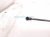 2022 Toyota Prius Driver Liftgate Shock Strut 68960 0WB21 Replacement 2022 Toyota Prius Driver Liftgate Shock Strut 68960 0WB21 Replacement thumbnail