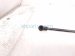 2022 Toyota Prius Driver Liftgate Shock Strut 68960 0WB21 Replacement 2022 Toyota Prius Driver Liftgate Shock Strut 68960 0WB21 Replacement thumbnail