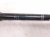 2022 Toyota Prius Driver Liftgate Shock Strut 68960 0WB21 Replacement 2022 Toyota Prius Driver Liftgate Shock Strut 68960 0WB21 Replacement thumbnail