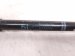 2022 Toyota Prius Driver Liftgate Shock Strut 68960 0WB21 Replacement 2022 Toyota Prius Driver Liftgate Shock Strut 68960 0WB21 Replacement thumbnail