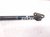 2022 Toyota Prius Driver Liftgate Shock Strut 68960 0WB21 Replacement 2022 Toyota Prius Driver Liftgate Shock Strut 68960 0WB21 Replacement thumbnail