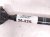 2022 Toyota Prius Driver Liftgate Shock Strut 68960 0WB21 Replacement 2022 Toyota Prius Driver Liftgate Shock Strut 68960 0WB21 Replacement thumbnail