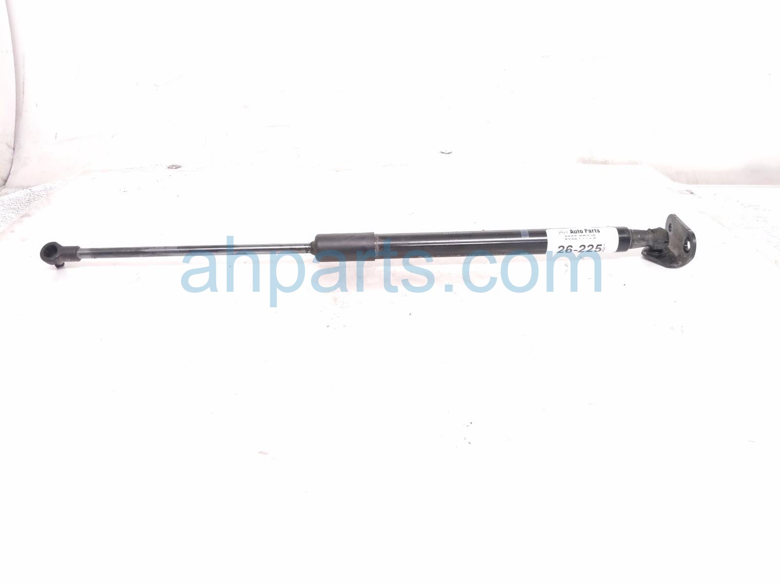 2022 Toyota Prius Passenger Tailgate Lift Support Strut 68950 0WB21 Replacement 2022 Toyota Prius Passenger Tailgate Lift Support Strut 68950 0WB21 Replacement thumbnail