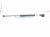 2022 Toyota Prius Passenger Tailgate Lift Support Strut 68950 0WB21 Replacement 2022 Toyota Prius Passenger Tailgate Lift Support Strut 68950 0WB21 Replacement thumbnail