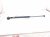2022 Toyota Prius Passenger Tailgate Lift Support Strut 68950 0WB21 Replacement 2022 Toyota Prius Passenger Tailgate Lift Support Strut 68950 0WB21 Replacement thumbnail