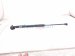 2022 Toyota Prius Passenger Tailgate Lift Support Strut 68950 0WB21 Replacement 2022 Toyota Prius Passenger Tailgate Lift Support Strut 68950 0WB21 Replacement thumbnail