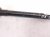 2022 Toyota Prius Passenger Tailgate Lift Support Strut 68950 0WB21 Replacement 2022 Toyota Prius Passenger Tailgate Lift Support Strut 68950 0WB21 Replacement thumbnail