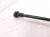 2022 Toyota Prius Passenger Tailgate Lift Support Strut 68950 0WB21 Replacement 2022 Toyota Prius Passenger Tailgate Lift Support Strut 68950 0WB21 Replacement thumbnail