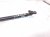 2022 Toyota Prius Passenger Tailgate Lift Support Strut 68950 0WB21 Replacement 2022 Toyota Prius Passenger Tailgate Lift Support Strut 68950 0WB21 Replacement thumbnail