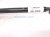 2022 Toyota Prius Passenger Tailgate Lift Support Strut 68950 0WB21 Replacement 2022 Toyota Prius Passenger Tailgate Lift Support Strut 68950 0WB21 Replacement thumbnail