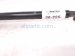 2022 Toyota Prius Passenger Tailgate Lift Support Strut 68950 0WB21 Replacement 2022 Toyota Prius Passenger Tailgate Lift Support Strut 68950 0WB21 Replacement thumbnail