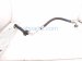 2014 Toyota Prius Pipe / Line Ac Suction Hose 88704 47090 Replacement 2014 Toyota Prius Pipe / Line Ac Suction Hose 88704 47090 Replacement thumbnail