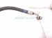 2014 Toyota Prius Pipe / Line Ac Suction Hose 88704 47090 Replacement 2014 Toyota Prius Pipe / Line Ac Suction Hose 88704 47090 Replacement thumbnail