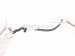 2014 Toyota Prius Pipe / Line Ac Suction Hose 88704 47090 Replacement 2014 Toyota Prius Pipe / Line Ac Suction Hose 88704 47090 Replacement thumbnail