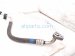 2014 Toyota Prius Pipe / Line Ac Suction Hose 88704 47090 Replacement 2014 Toyota Prius Pipe / Line Ac Suction Hose 88704 47090 Replacement thumbnail