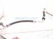 2014 Toyota Prius Pipe / Line Ac Suction Hose 88704 47090 Replacement 2014 Toyota Prius Pipe / Line Ac Suction Hose 88704 47090 Replacement thumbnail