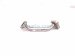 2014 Toyota Prius Egr Pipe 1.8l Fwd 25610 37012 Replacement 2014 Toyota Prius Egr Pipe 1.8l Fwd 25610 37012 Replacement thumbnail