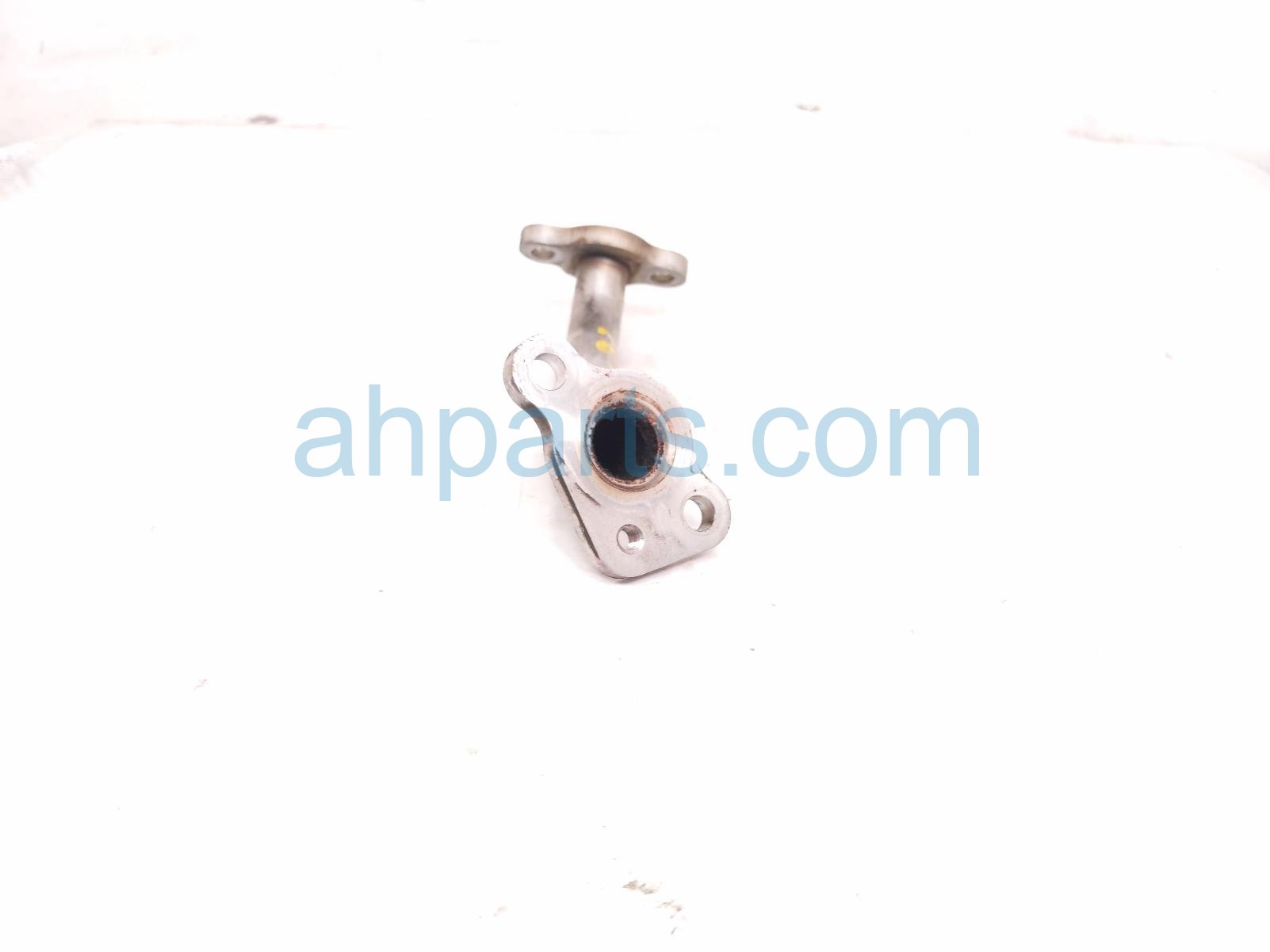 2014 Toyota Prius Egr Pipe 1.8l Fwd 25610 37012 Replacement 2014 Toyota Prius Egr Pipe 1.8l Fwd 25610 37012 Replacement thumbnail