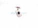 2014 Toyota Prius Egr Pipe 1.8l Fwd 25610 37012 Replacement 2014 Toyota Prius Egr Pipe 1.8l Fwd 25610 37012 Replacement thumbnail